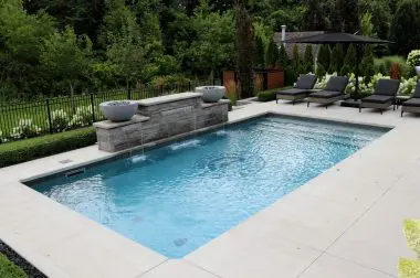 30EmilyDrive-1510x1000-20230920-7