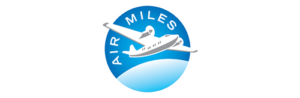 Airmiles