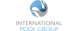 international pool group