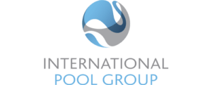 international pool group